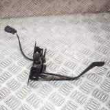 Motorhaubenschloss OPEL MOKKA / MOKKA X 1.6