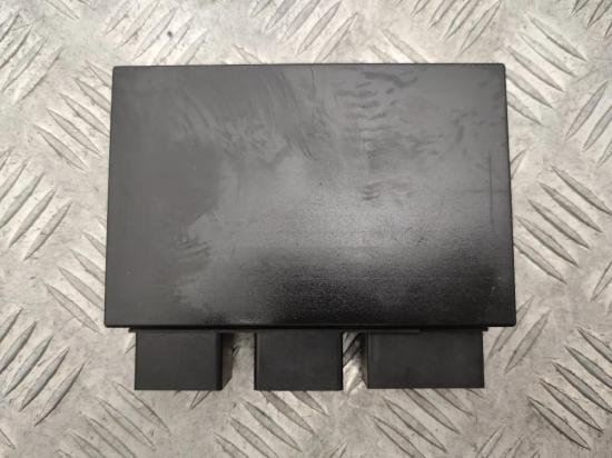 Anhängerhaken-Steuergerät AUDI A8 D4 (4H_) 3.0 TDI quattro 30000150663 5DS010161 Bild Anhängerhaken-Steuergerät AUDI A8 D4 (4H_) 3.0 TDI quattro 30000150663 5DS010161