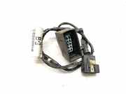 Kabel der vorderen linken Tür FORD TRANSIT Furgon (FA_ _) 2.4 DI (FAA_, FAB_, FAC_, FAD_) YC1T14603FA YC1T014A631BG