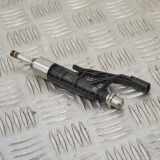 Einspritzdüse BMW 1 (F20) M 140 i 7639990 0261500484