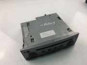 Multifunktionsanzeige Renault Grand Scenic II (JM) 8200666141B