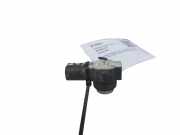 Sensor für Längsbeschleunigung Peugeot 508 I () 9675202477