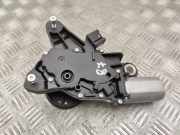 Heckscheibenwischermotor BMW 5 Touring (F11) 520 d 0390201231 7311415