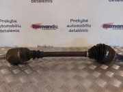 Antriebswelle vorne links FIAT DUCATO Furgon (250_, 290_) 150 Multijet 2,3 D