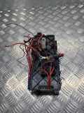 Sicherungskasten MERCEDES-BENZ SPRINTER 3-t (906) 210 CDI (906.111, 906.113, 906.211, 906.213) A9075450100