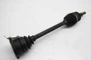 Antriebswelle links hinten Nissan 370 Z Roadster (Z34)