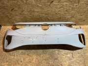 Frontstoßstange VW ID.4 (E21) GTX K2K6959