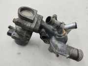 AGR-Ventil MAZDA CX-7 (ER) 2.3 MZR DISI Turbo L3K91517Z