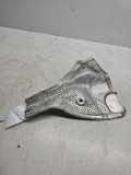 Heat Insulation AUDI A6 Avant (4G5, C7, 4GD) 3.0 TDI 4G1804164
