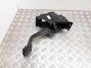 Bremspedal Mercedes-Benz C-Klasse (W203) A2032900401