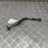 Klimaleitung VOLVO XC60 D4 AWD 31332755