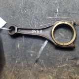 Pleuelstange AUDI A7 Sportback (4GA, 4GF) S7 quattro