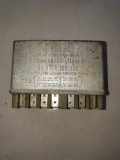 Relais BMW 3 (E30) 324 d 61.31-1.368326