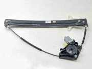 Fensterheber links hinten VW Touran II (5T) 0130822715