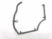 Kraftstoffrücklaufleitung PEUGEOT 306 Break (7E, N3, N5) 2.0 HDI 90
