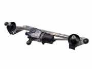 Scheibenwischermechanismus vorne NISSAN QASHQAI III (J12) 1.3 DIG-T 288006UN0A