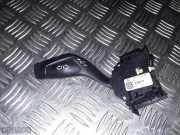 Schalter für Licht Ford Transit Custom V362 Bus (F3) CV6T13335AD