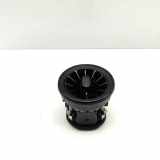 Frischluftgrill MERCEDES-BENZ SPRINTER 3,5-t Van (907, 910) 314 CDI (910.631, 910.633) A9108303201