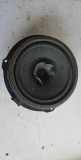 Türlautsprecher hinten links FORD FIESTA VI 1.4 TDCi 451997