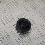 Türlautsprecher vorne rechts AUDI A5 Sportback (8TA) 3.2 FSI quattro n/a