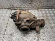 Differenzialgetriebe hinten BMW 3 (E46) 320 d 7533145