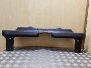 Kühlerluftumlenker KIA SORENTO I (JC) 2.5 CRDi 865853E000