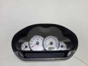 Tachometer Alfa Romeo GTV (916) 156022592