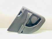 Türpolster hinten links FORD KUGA II (DM2) 2.0 TDCi