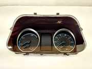 Tachometer Toyota RAV 4 IV (A4) 2575407803
