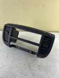 Gitter NISSAN MICRA III (K12) 1.5 dCi 68260K10381