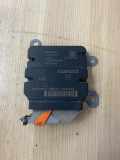 Airbag-Steuergerät RENAULT TRAFIC III Furgon (FG_) 1.6 dCi 140 985106142R