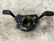 Türgriff links Ford Transit Pritsche (F**6) 6C1T6475AB