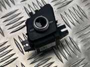 Radio Bedienschalter Audi Q7 (4L) 4M1919616B