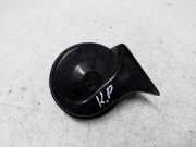 Hupe MAZDA 3 Sedan (BK) 1.6