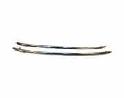Griff Panoramadach Audi A4 Avant (8K, B8) 8K9860021A