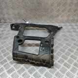 Stoßstangenhalter hinten rechts AUDI Q7 (4M) 3.0 TDI quattro 4M0807454