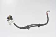 Kabelbaum BMW 3 (E90) 325 d 12427800167