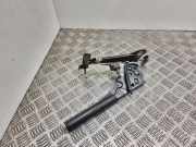 Handbremshebel Citroen C3 Picasso (SH) 9687063580