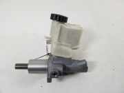 Hauptbremszylinder Mercedes-Benz E-Klasse (W212) A2124300801