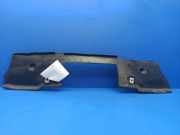 Anzeigetafel Rahmen BMW 6 (E63) 630 i 74850610 51747052464