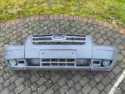 Frontstoßstange FORD TRANSIT Furgon 2.2 TDCi 6C1117D957A