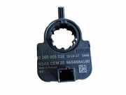 Lenkradpositionssensor CITROËN C4 Picasso I (UD_) 1.6 VTi 120 9658684180