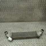 Ladeluftkühler AUDI A3 Sportback (8VA, 8VF) RS3 quattro 8V0145804B 8V0145803B