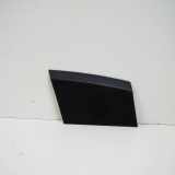 Gitter PORSCHE CAYENNE (92A) 3.6 7P5035794