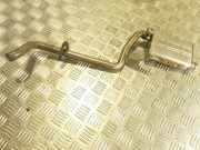 Andere Aufbauteile AUDI A3 (8P1) 1.9 TDI 9001800D