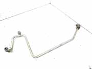 Kondensatorschlauch Toyota Avensis Kombi (T25)