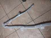 SRS Modul Dach links AUDI A4 Avant (8ED, B7) 2.0 TDI 16V 8E9880742B