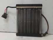 Elektrischer Schulterschulterkühler VW POLO (AW1, BZ1, AE1) 1.6 TDI 6Q0963235