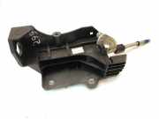 Schalthebel Fiat Panda (141)