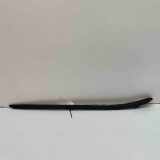 Frontscheibenrahmen rechts BMW X1 (F48) 7350610